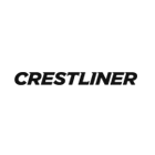 crestliner