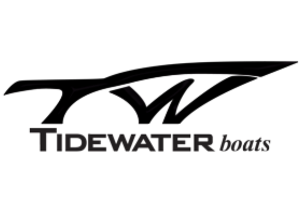 Tradewater