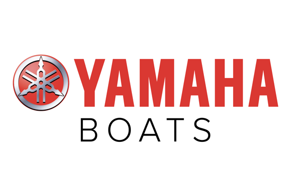 Yamahaboats